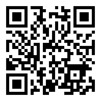 观看视频教程《陋室铭》优质课（人教版语文八上第22课 ,施莉莉）的二维码