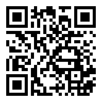 观看视频教程2015优质课《念奴娇·赤壁怀古》高一语文人教版必修四第5课，河南宏力学校：张艳玲的二维码