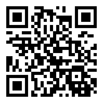 观看视频教程2015优质课《雷雨》高一语文人教版必修四第2课，邹城市第一中学：马明懋的二维码