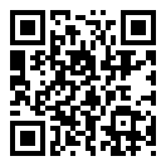 观看视频教程《宽带网》人教版小学语文四下课堂实录-新疆生产建设兵团_第一师-燕小梅的二维码