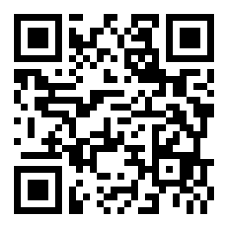 观看视频教程《生字表（二）》人教版小学语文四下课堂实录-新疆生产建设兵团_第四师-马美莲的二维码