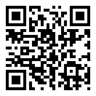 观看视频教程《4　狱中联欢》人教版小学语文六下课堂实录-湖南岳阳市_华容县-夏芳的二维码