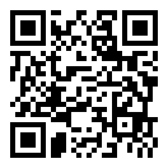 观看视频教程人教部编版语文一上识字8《小书包》课堂实录-胡杉的二维码