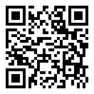 观看视频教程人教部编版语文一上课文1.2《小小的船》课堂实录-赵春莲的二维码