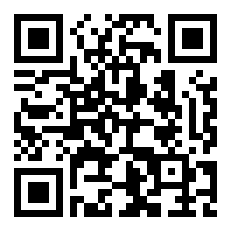 观看视频教程2015一师一优课-部优《将进酒》人教版高二选修，大连市二十三中：孟祥利的二维码