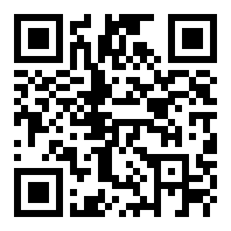 观看视频教程新课程高中语文名特优教师同步说课与示范《雷雨》（人教课标版必修四第2课，福州八中：吴家娜）的二维码