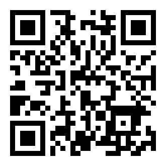 观看视频教程《词语盘点》人教版小学语文四下课堂实录-新疆阿克苏地区_拜城县-韩小玲的二维码