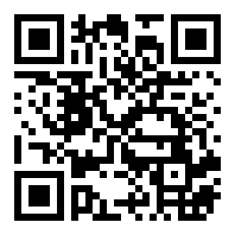 观看视频教程《心声》优质课（人教版语文九上第11课，苗燕）的二维码