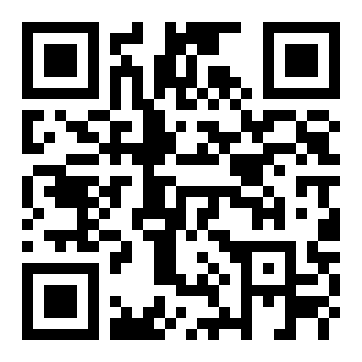 观看视频教程《说“屏”》优质课（人教版语文八上第15课 , 回丽娜）的二维码