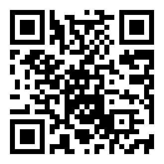 观看视频教程新课程高中语文名特优教师同步说课与示范《伶官传序》（人教课标版选修“中国古代诗歌散文欣赏”，福州四中：郭妍）的二维码