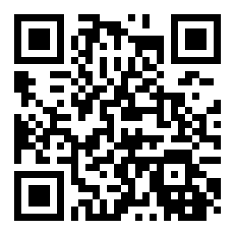 观看视频教程人教部编版语文一上识字8《小书包》课堂实录-马楠的二维码