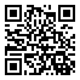 观看视频教程《成语故事》人教版小学语文四下课堂实录-新疆塔城地区_塔城市-侯圣春的二维码