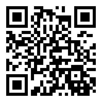 观看视频教程2015一师一优课-部优《将进酒》人教版高二选修，伊春市二中：彭飞的二维码