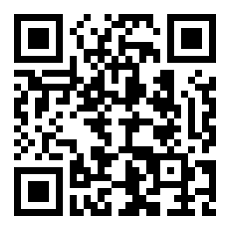 观看视频教程《记承天寺夜游》优质课（人教版语文八上第27课 ,朱宏 ）的二维码