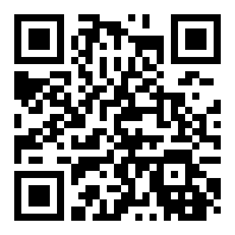 观看视频教程《望洞庭》人教版小学语文四下课堂实录-江西抚州市_资溪县-付淑华的二维码