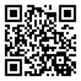 观看视频教程新课程高中语文名特优教师同步说课与示范《就任东北大学校长之演说》（人教课标版必修二第11课，福州一中：孟全波）的二维码