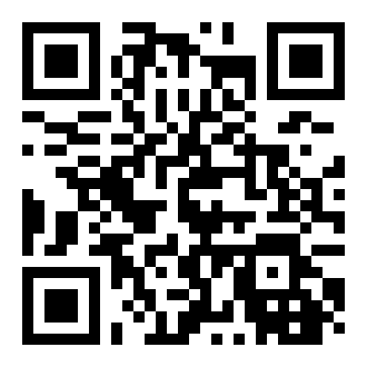 观看视频教程2015优质课《锦瑟》高一语文人教版必修三第7课，长沙市第一中学：欧鹏举的二维码