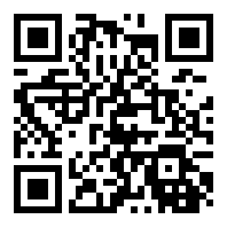 观看视频教程《陋室铭》优质课（人教版语文八上第22课 ,苏亮伟）的二维码