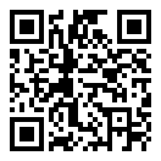 观看视频教程人教部编版语文一上识字8《小书包》课堂实录-林冬梅的二维码