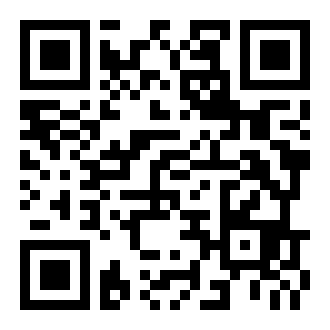 观看视频教程人教部编版语文一上课文1.1《秋天》课堂实录-广州市天河区赛课的二维码