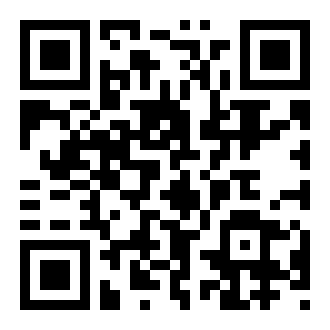 观看视频教程《四时田园杂兴》人教版小学语文四下课堂实录-新疆伊犁哈萨克自治州_奎屯市-张丽的二维码