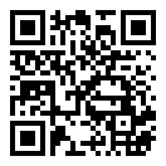 观看视频教程《8　维也纳生活圆舞曲》人教版小学语文五下课堂实录-甘肃兰州市_永登县-胡荟英的二维码