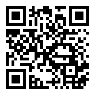 观看视频教程2015一师一优课-部优《将进酒》人教版高二选修，北京市通州区潞河中学：张艳茹的二维码