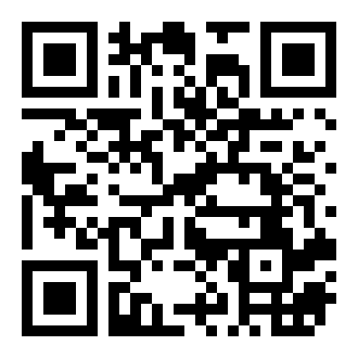 观看视频教程2015一师一优课-部优《从素材到写作内容》人教版高二选修，天津外国语大学附属外国语学校：侯晓宇的二维码