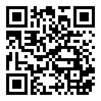 观看视频教程《4　狱中联欢》人教版小学语文六下课堂实录-辽宁大连市_甘井子区-尼晓静的二维码