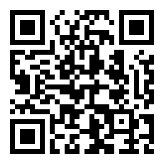 观看视频教程2015优质课《雷雨》高一语文人教版必修四第2课，天津市宝坻区第四中学：周维隽的二维码