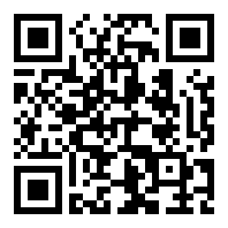 观看视频教程2015优质课《念奴娇·赤壁怀古》高一语文人教版必修四第5课，自贡市电子信息职业技术学校：兰家美的二维码
