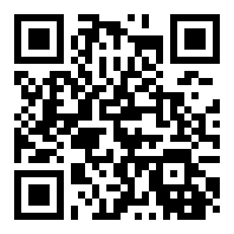 观看视频教程《记承天寺夜游》优质课（人教版语文八上第27课 ,吴清华）的二维码