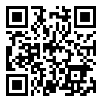 观看视频教程人教版语文六下《汤姆·索亚历险记》课堂教学视频实录-许静的二维码