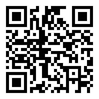 观看视频教程《3　芙蓉楼送辛渐》人教版小学语文六下课堂实录-天津_西青区-孙灵成的二维码