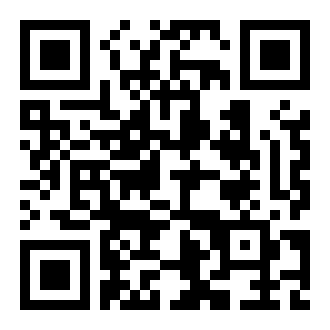 观看视频教程人教部编版语文一上识字8《小书包》课堂实录-海宁市赛课的二维码