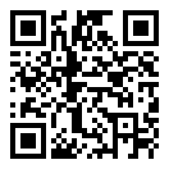 观看视频教程2015优质课《锦瑟》高一语文人教版必修三第7课，宁夏育才中学：丁梅荣的二维码