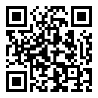 观看视频教程人教部编版语文一上课文1.3《江南》课堂实录-谭春艳的二维码