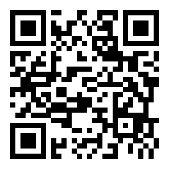 观看视频教程《宽带网》人教版小学语文四下课堂实录-天津_宁河区-齐红贞的二维码