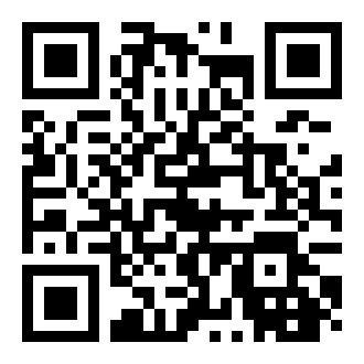观看视频教程2015一师一优课-部优《庖丁解牛》语文-人教版高二选修，瓦房店市高级中学：朱学霞的二维码