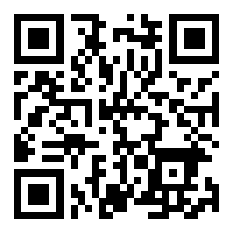 观看视频教程《心声》优质课（人教版语文九上第11课，马利芳）的二维码