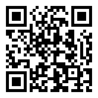 观看视频教程《5　电子计算机与多媒体》人教版小学语文五下课堂实录-天津_河东区-程媛的二维码