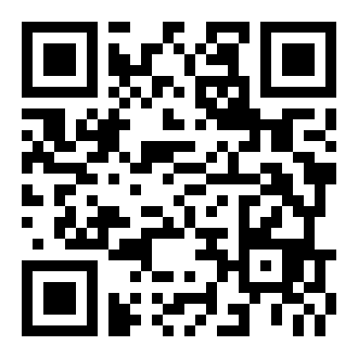 观看视频教程《心声》优质课（人教版语文九上第11课，郭瑞捐）的二维码