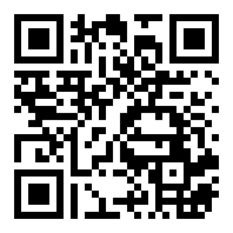 观看视频教程《陋室铭》优质课（人教版语文八上第22课 ,路婷婷）的二维码