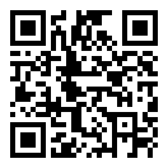 观看视频教程2015优质课《林黛玉进贾府》高一语文人教版必修三第1课，安徽省萧县中学：孟令新的二维码