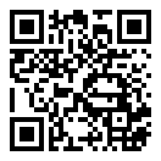 观看视频教程《陋室铭》优质课（人教版语文八上第22课 ,孙代强）的二维码