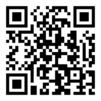 观看视频教程新课程高中语文名特优教师同步说课与示范《荷塘月色》（人教课标版必修二第1课，福州高级中学：林育）的二维码