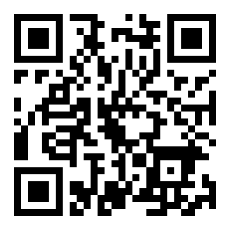 观看视频教程《成语故事》人教版小学语文四下课堂实录-贵州遵义市_遵义县-任荣梅的二维码