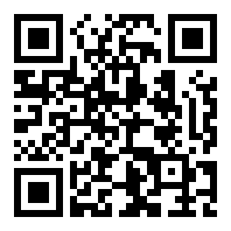 观看视频教程《4　狱中联欢》人教版小学语文六下课堂实录-浙江绍兴市_上虞区-赵尚平的二维码