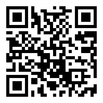 观看视频教程《记承天寺夜游》优质课（人教版语文八上第27课 ,张冬华）的二维码