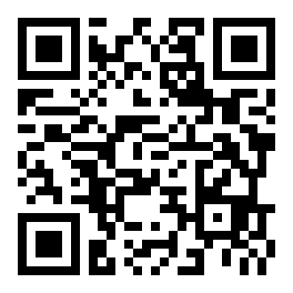 观看视频教程人教部编版语文一上识字9《日月明》课堂实录-卢雅音的二维码